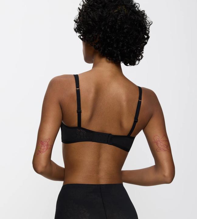 Produktbild Triumph Fit Smart P EX (4, Einzelpack)