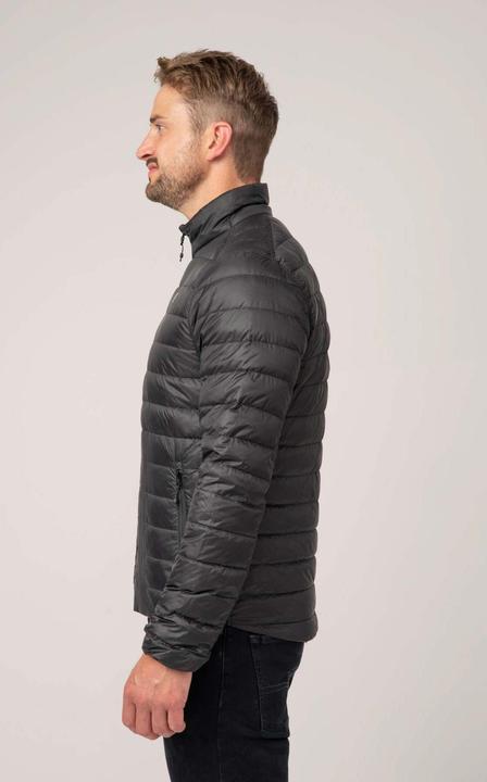 Image du produit Mac in a Sac Veste doudoune (XS, 3XL)