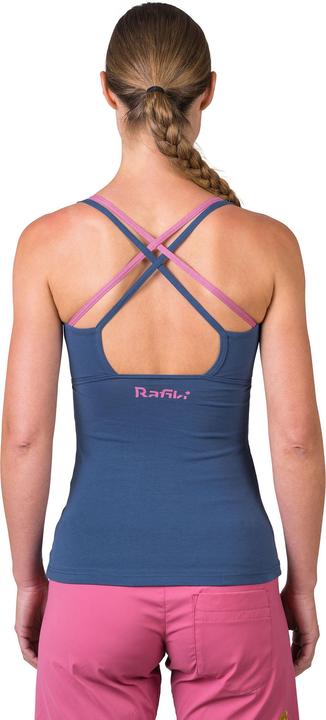 Actual product image Rafiki Women's Suesca Cotton (34)