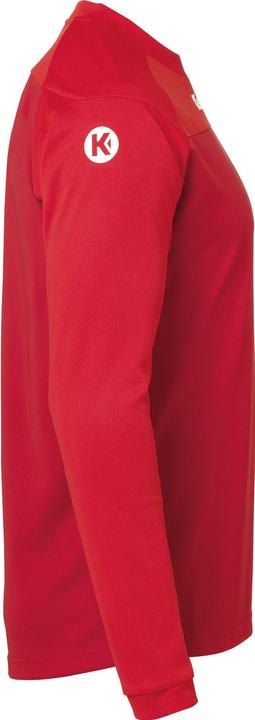 Immagine prodotto Kempa Camicia A Maniche Lunghe Prime (3XL)