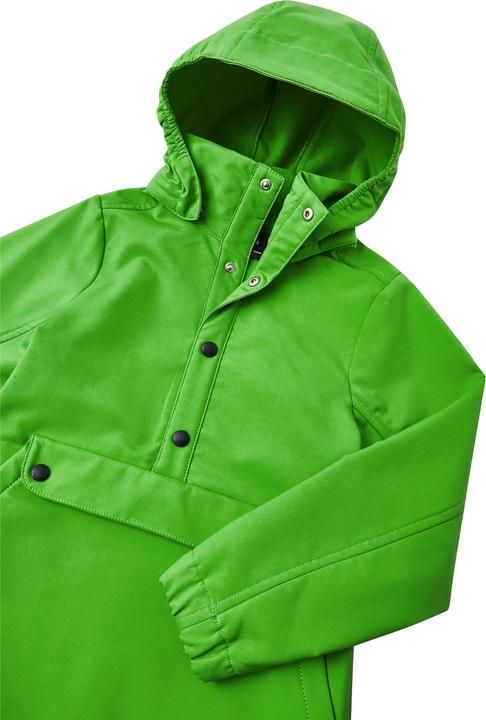 Image du produit Reima Ulkoiluun (164)