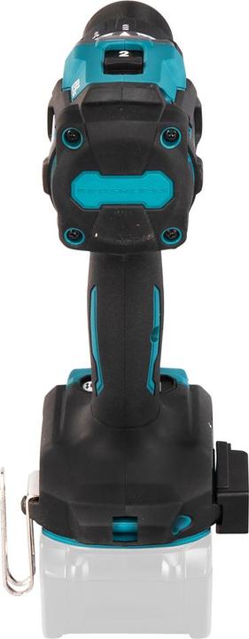 Immagine prodotto Makita DF001GZ (Batteria ricaricabile)