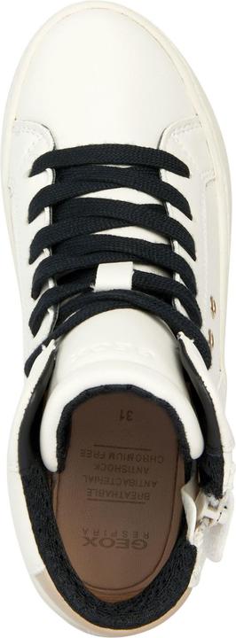 Produktbild Geox Sneaker (24)