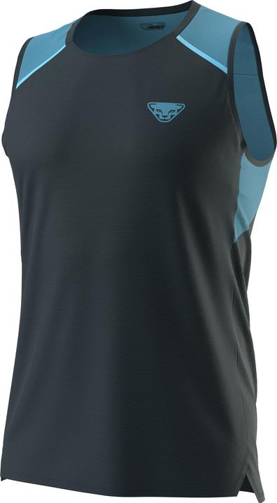 Actual product image Dynafit Sky Tank (L)