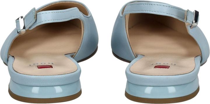 Immagine prodotto Högl Ballerinas (37.5)