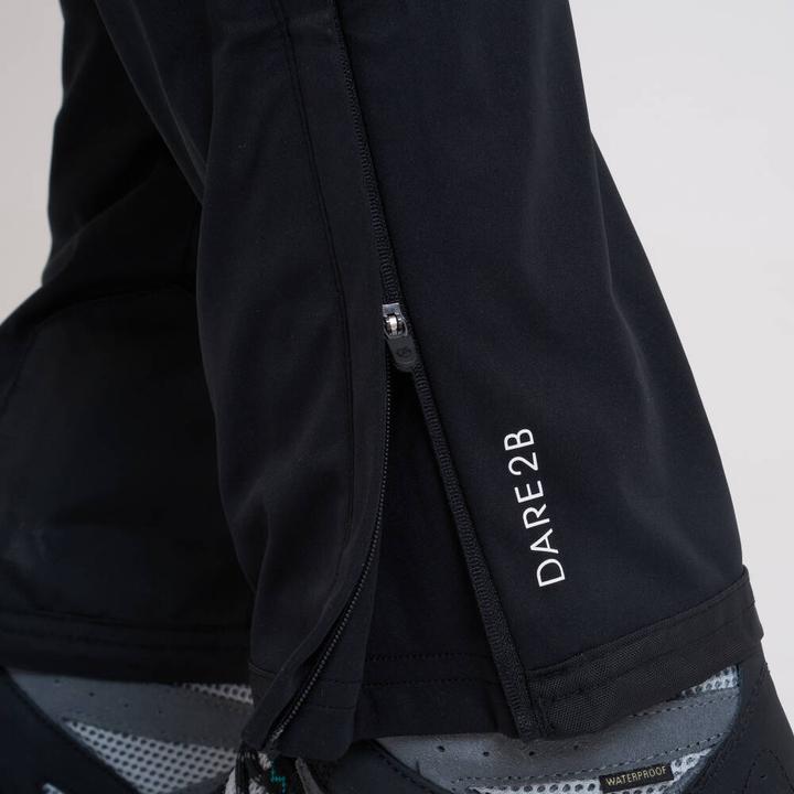 Produktbild Dare2b Nonstop Trouser (XL)