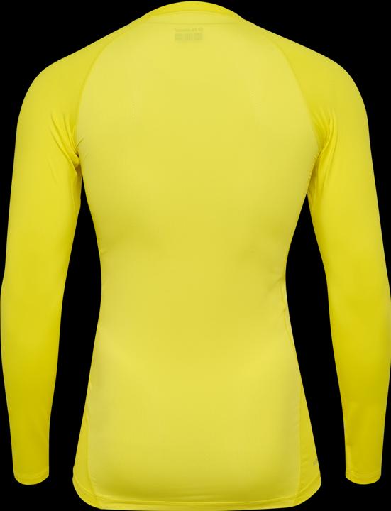 Image du produit hummel hmlBL PERFORMANCE TEE L/S (L)