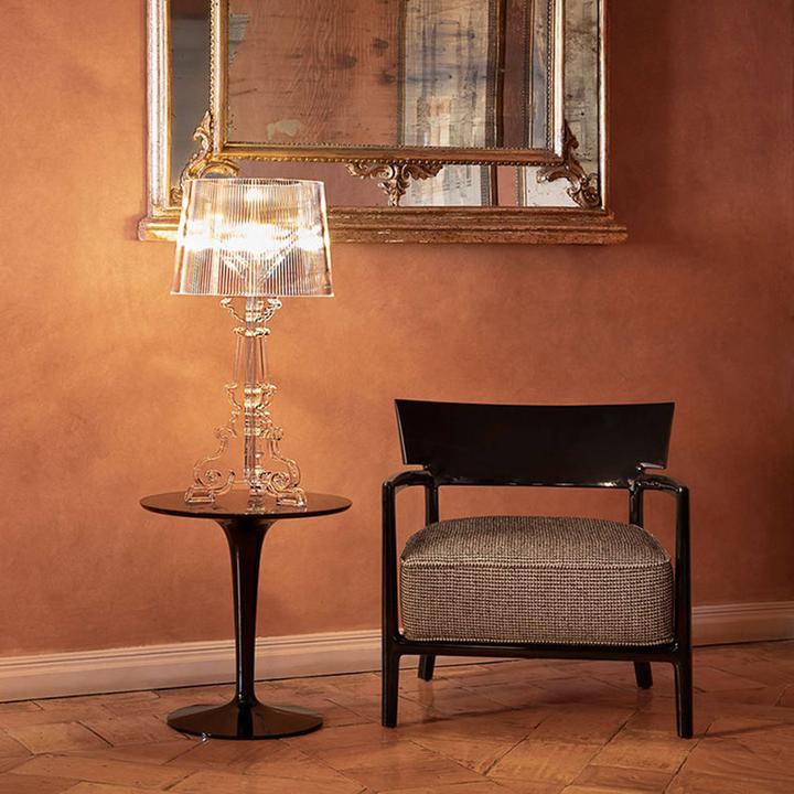 Immagine prodotto Kartell Poltrona Cara