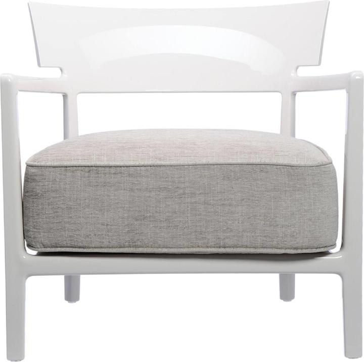Immagine prodotto Kartell Poltrona Cara