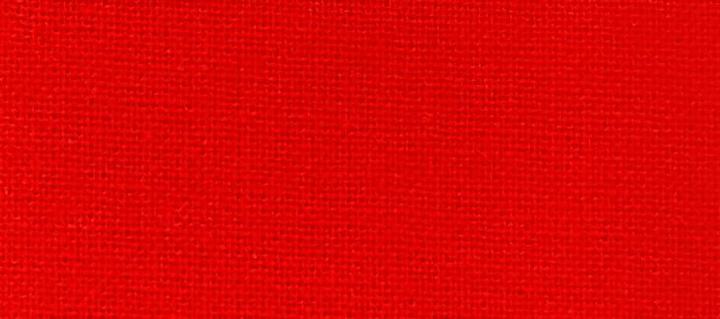 Produktbild Stafil Stoffpaket Patchy Uni "Rosa-Rot", 5 Zuschnitte à 45 x 55 cm