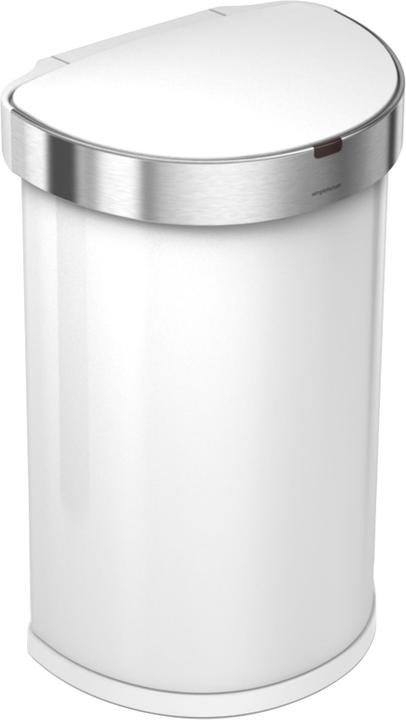 Produktbild Simplehuman Sensor Abfalleimer (45 l)