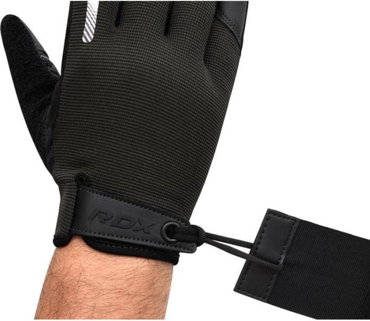 Immagine prodotto Rdx T2 Training Fitnesshandschuhe (XL)