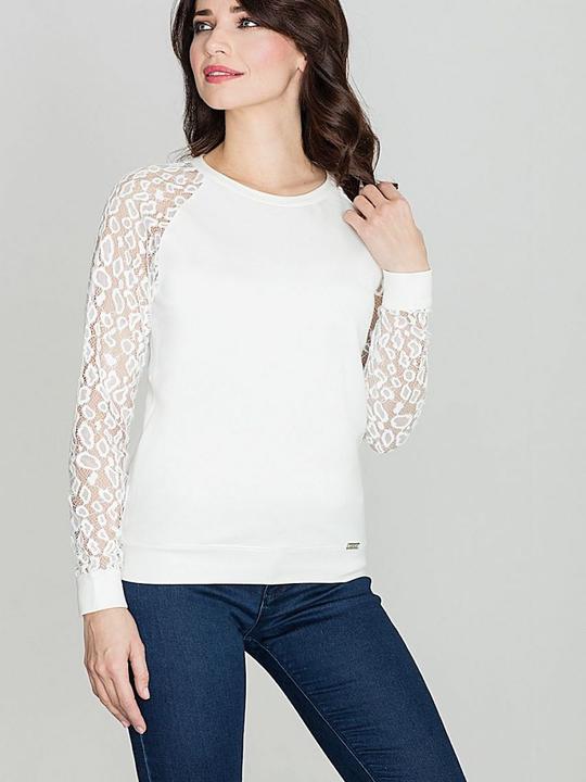Lenitif Bluse (L)