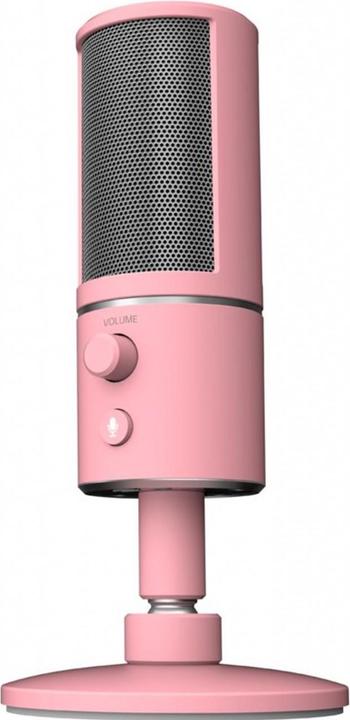 Produktbild Razer Seiren X
