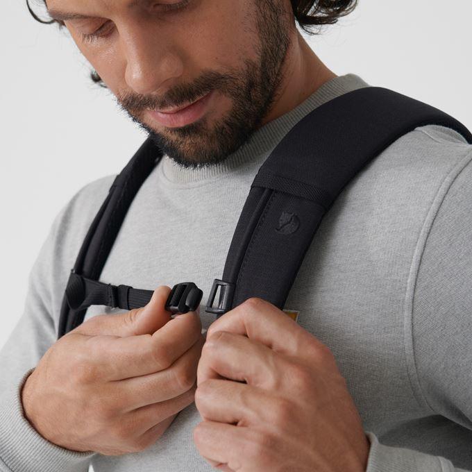Produktbild Fjällräven Ulvö (30 l)