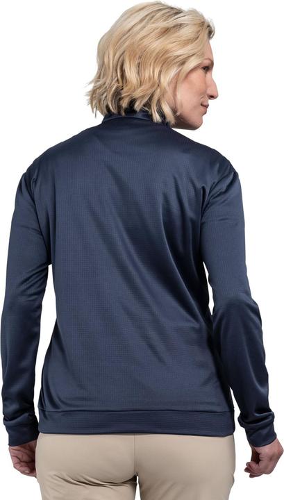 Actual product image Schöffel CIRC Fleece Looop L (48)