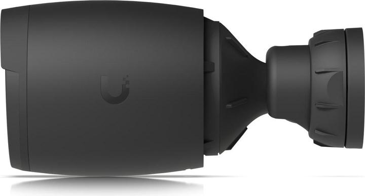 Produktbild Ubiquiti AI Pro (3840 x 2160 Pixels)