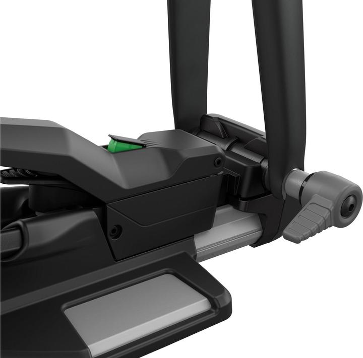 Produktbild Thule TopRide 568
