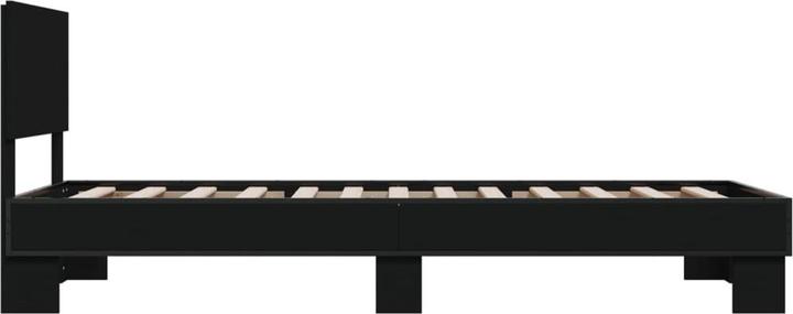 Actual product image VidaXL Kanika (75 x 190 cm)