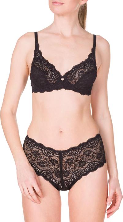Image du produit Triumph Soutien-gorge à baleines "Amourette 300" (70 C, Une unité par pack)