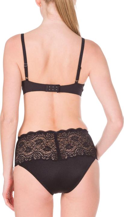 Image du produit Triumph Soutien-gorge à baleines "Amourette 300" (70 C, Une unité par pack)
