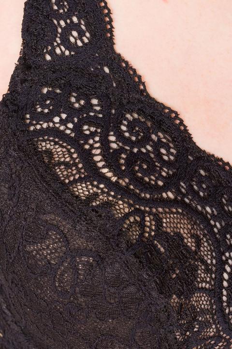 Image du produit Triumph Soutien-gorge à baleines "Amourette 300" (70 C, Une unité par pack)
