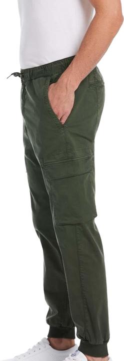 Produktbild Original Penguin CargoHose (M)