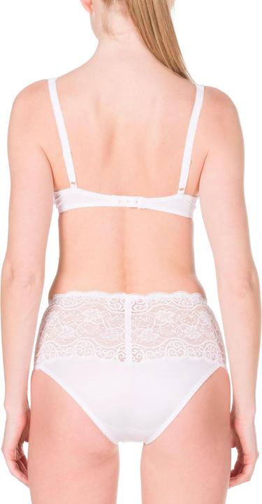 Image du produit Triumph Soutien-gorge à coques "Amourette 300" (85 C, Une unité par pack)