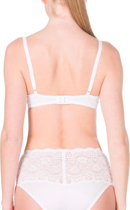 Image du produit Triumph Soutien-gorge à baleines "Amourette 300" (85 D, Une unité par pack)