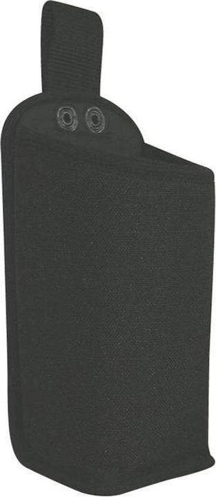 Image du produit Datalogic étui De Ceinture Skorpio