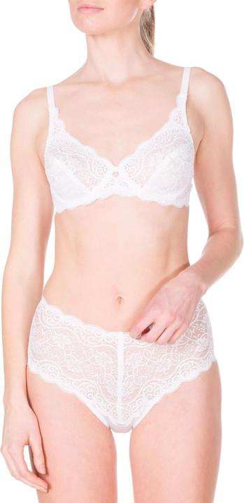 Image du produit Triumph Soutien-gorge à baleines "Amourette 300" (85 D, Une unité par pack)