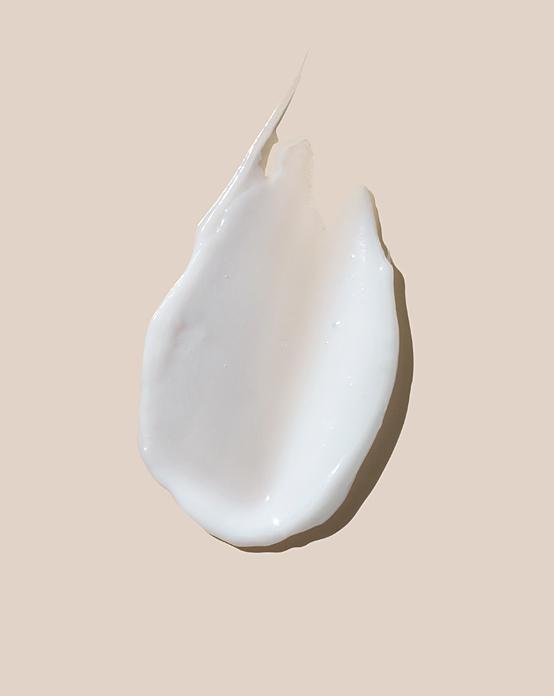 Image du produit Ahava Deadsea Water Mineral Body Lotion Sea-kissed (Crème pour le corps, 250 ml)