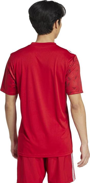 Actual product image adidas Team Icon 25 Jersey (M)