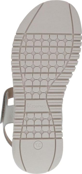 Produktbild Caprice Sandalette (38)