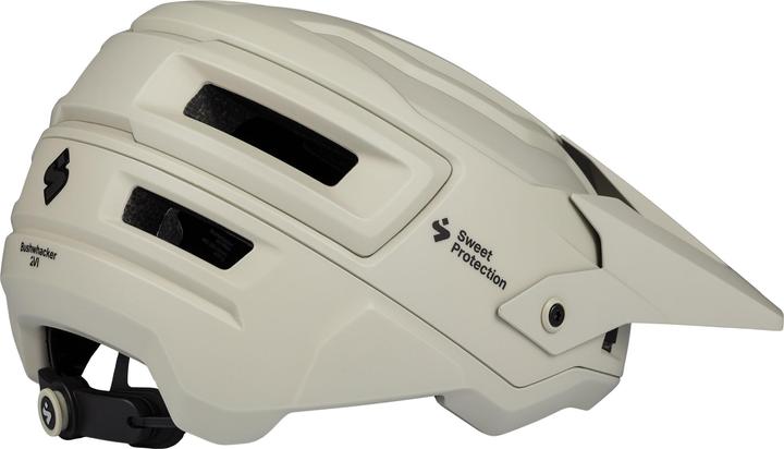 Produktbild Sweet Protection Bushwhacker 2Vi Mips (59 - 61 cm)