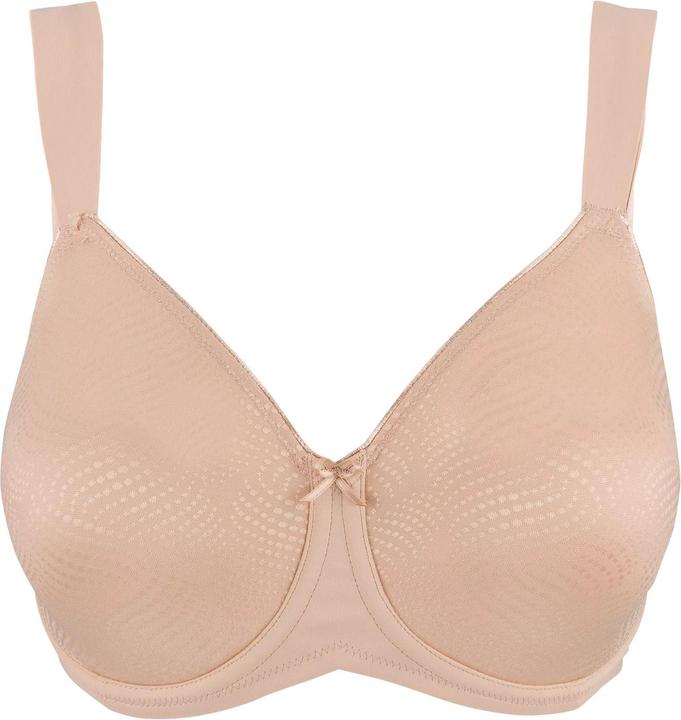Produktbild Triumph Bügel-BH "Essential Minimizer" (85 E, Einzelpack)