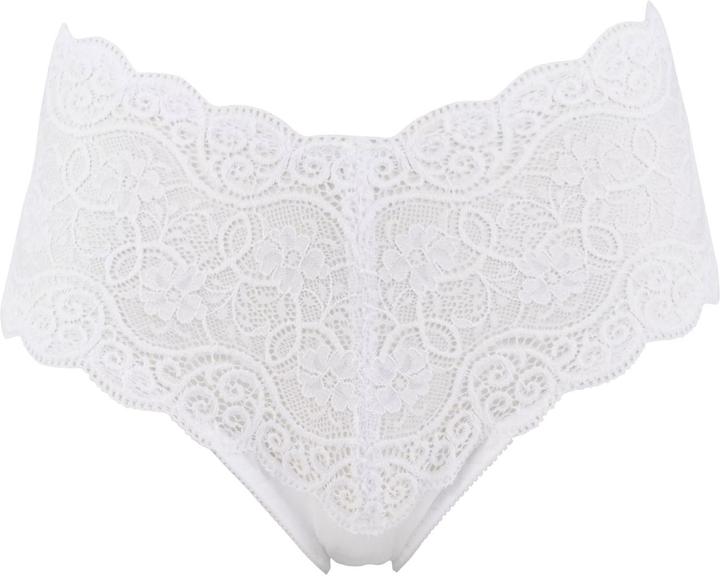 Produktbild Triumph Amourette 300 (42, Einzelpack)