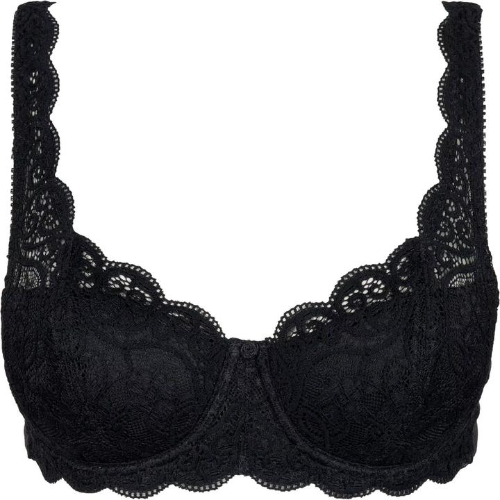 Image du produit Triumph Soutien-gorge balconnet "Amourette 300 WHP" (85 C, Une unité par pack)