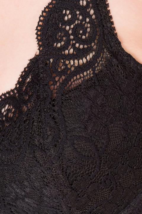 Image du produit Triumph Soutien-gorge balconnet "Amourette 300 WHP" (85 C, Une unité par pack)