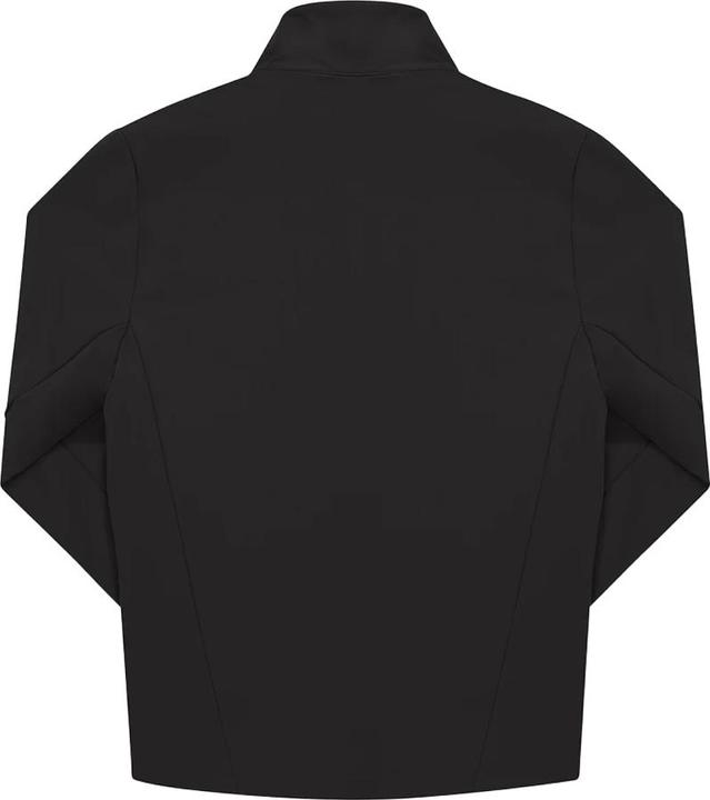 Produktbild B&C Reset Softshelljacke (XS)