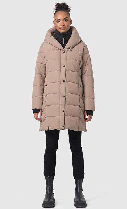 Produktbild Navahoo Knutschilein (XL)
