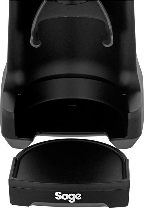 Immagine prodotto Sage The Dose Control Pro (Spina UE)