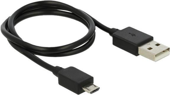 Immagine prodotto Delock DP a (HDMI, 25 cm)
