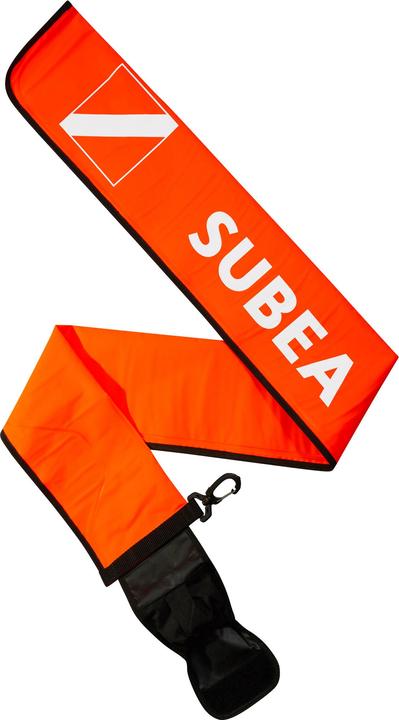 Subea SCD 500