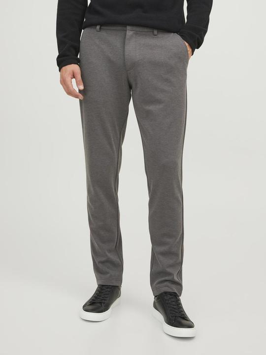 Produktbild Jack & Jones 2er-Pack Winston Hose (29)