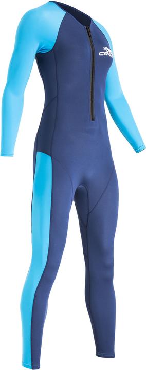 Immagine prodotto Cressi Wahoo (1,5 mm, 2 mm, XS)