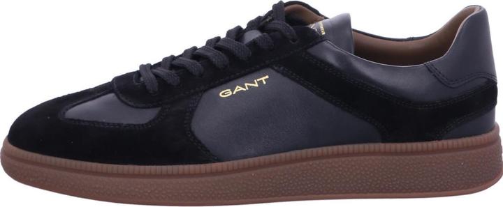 Produktbild GANT Cuzmo (45)