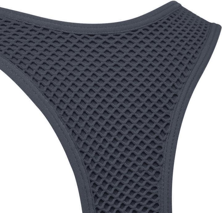 Image du produit Dare2b Soutien-gorge de sport Dont Sweat It (M)
