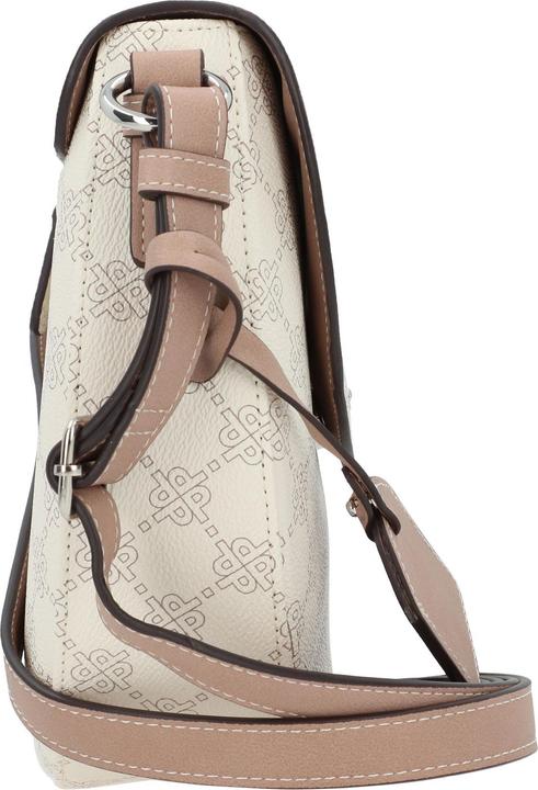 Actual product image Picard Saddle bag Euphoria 7776