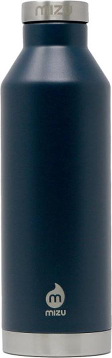 Actual product image Mizu V8 Enduro LE Bottle 800ml with Stainless Steel Cap (0.75 l)
